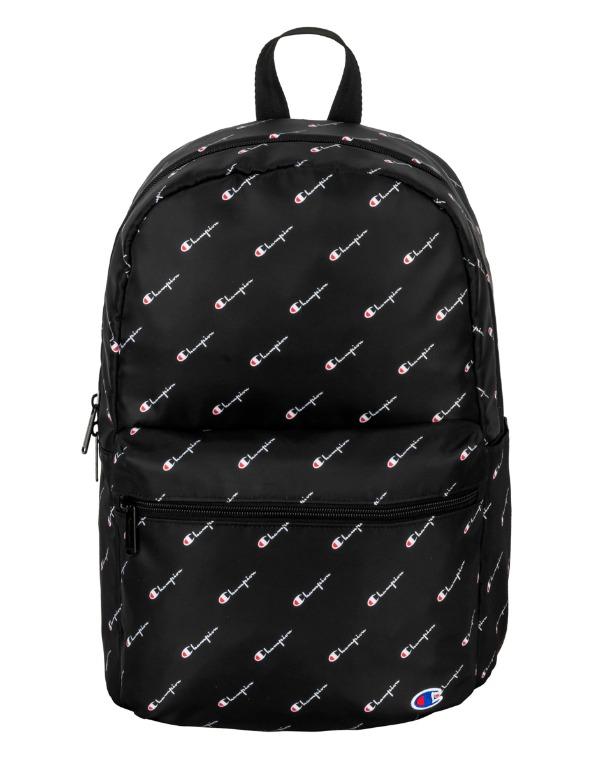 Champion backpacks on sale clearance