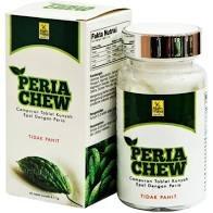 Hot Sales Ubat Kencing Manis Peria Katak Chew Tablet 60 S Health Beauty Skin Bath Body On Carousell