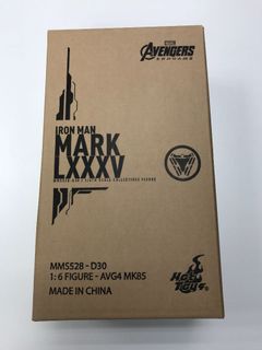 （分類：）位於 。 由 redivivusbeef 提交（商品編號 1068514865，圖片 1）。簡介： 。