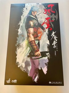 （分類：）位於 。 由 gregory.lo 提交（商品編號 1068437007，圖片 1）。簡介： 。