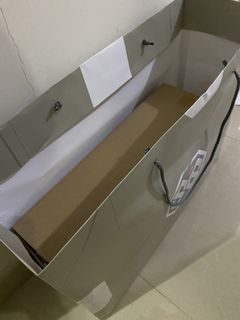 （分類：）位於 。 由 jackwong804 提交（商品編號 1068323268，圖片 1）。簡介： 。