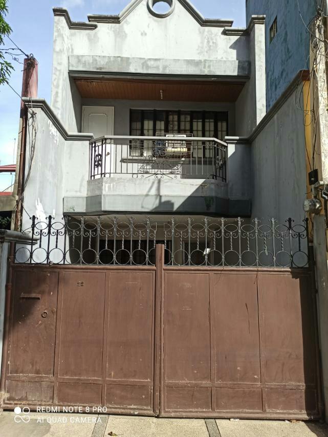 For rent House & Lot in greenpark cainta, Property, For Sale, House