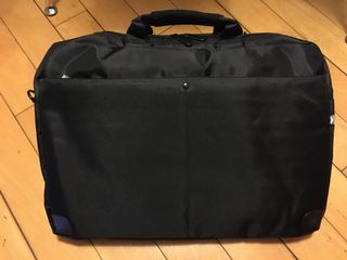 （分類：）位於 。 由 chloehc 提交（商品編號 1068550064，圖片 1）。簡介： 。