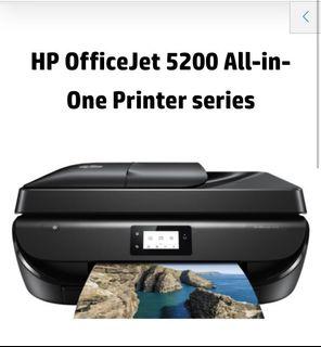 hp 8026 printer price