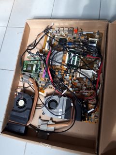 (Category: ) located in . Submitted by virago (Listing ID 1068579565, Image 1). Description: .