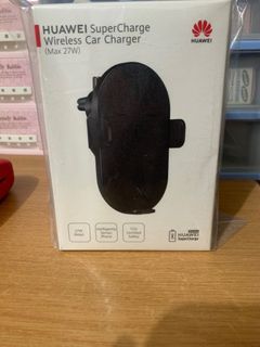 (Category: ) located in . Submitted by yxiaoling (Listing ID 1068568219, Image 1). Description: .