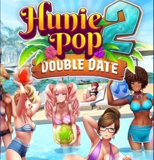 adult games dating sims