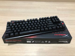 (Category: ) located in . Submitted by ggtech (Listing ID 1068619370, Image 1). Description: .
