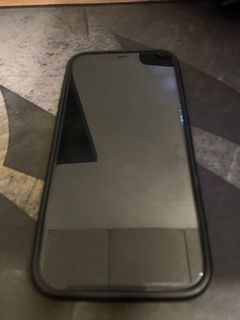 （分類：）位於 。 由 chris_free 提交（商品編號 1068594117，圖片 1）。簡介： 。