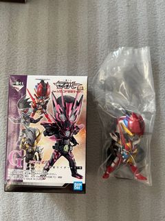 (Category: ) located in . Submitted by kengb (Listing ID 1068514938, Image 1). Description: .