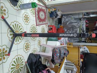 （分類：）位於 。 由 walterterlai 提交（商品編號 1068596079，圖片 1）。簡介： 。