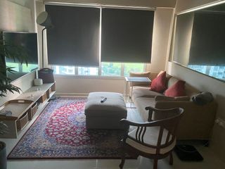 (Category: ) located in . Submitted by juliusgraham (Listing ID 1068506973, Image 1). Description: .