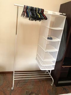 (Category: ) located in . Submitted by meruchan (Listing ID 1068467461, Image 1). Description: .