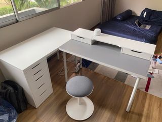 (Category: ) located in . Submitted by sadafp (Listing ID 1068569227, Image 1). Description: .