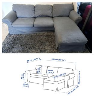 (Category: ) located in . Submitted by chernec (Listing ID 1068462086, Image 1). Description: .