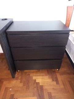 (Category: ) located in . Submitted by addisun (Listing ID 1065741360, Image 1). Description: .