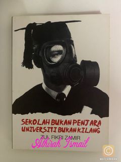 (Category: ) located in . Submitted by athirah_____ (Listing ID 1068625797, Image 1). Description: .