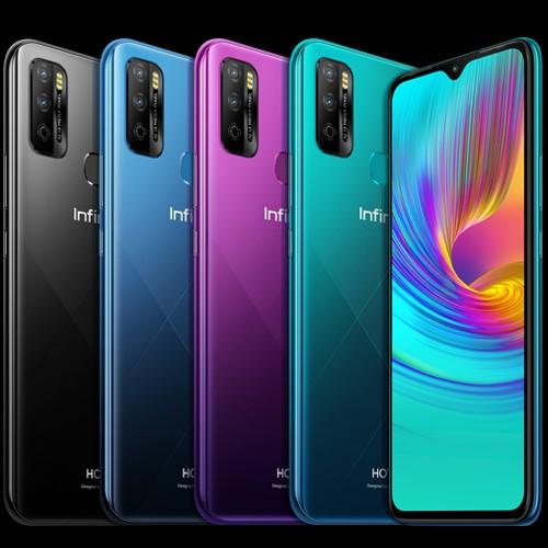 Infinix hot 128gb (Category: Android Others) located in Consolacion. Submitted by toptycoon (Listing ID 1068539139, Image 1). Description: pick up labogon mandaue or cod anywhere in the philippines pwede credit card and installment thru my shopee store: shp.ee/9tzcbp4 for installment log in lng sa inyu shopee click SPaylater Also avail Huion kamvas pro 16 16999 Mi 10t 5g 19800 Oxygen regulator set 600 poco m3 64gb 6400 m3 128gb 7400 redmi 9t 64gb