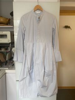 （分類：）位於 。 由 siuhyun 提交（商品編號 1068450303，圖片 1）。簡介： 。