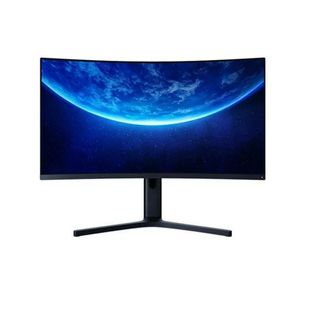 (Category: ) located in . Submitted by gyfo_electronics (Listing ID 1068557918, Image 1). Description: .
