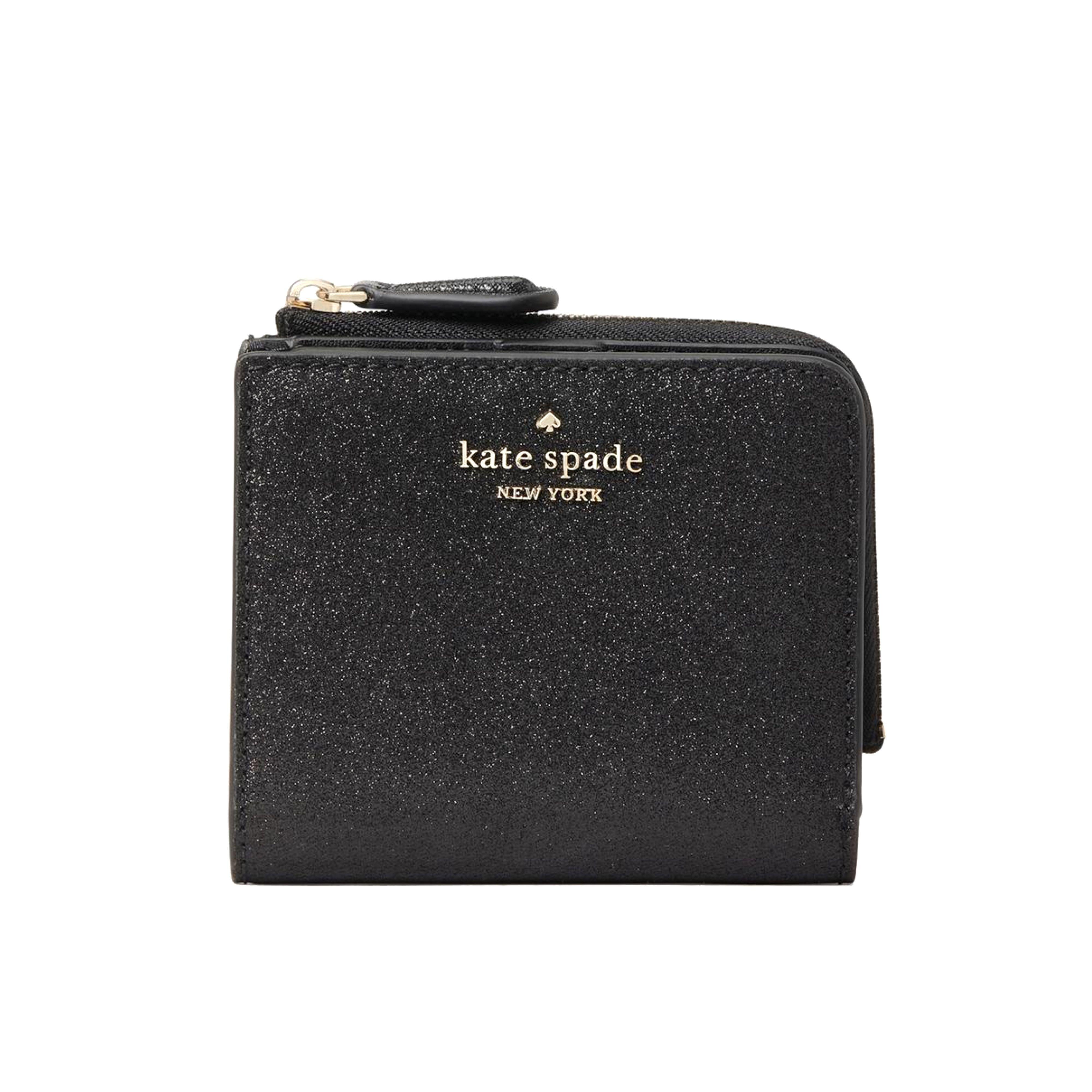 Kate spade lola wallet clearance