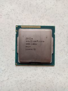 （分類：）位於 。 由 applecu 提交（商品編號 1068615708，圖片 1）。簡介： 。