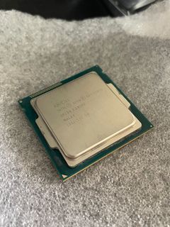（分類：）位於 。 由 leo989 提交（商品編號 1068472748，圖片 1）。簡介： 。