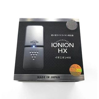（分類：）位於 。 由 figure01.lf.lf 提交（商品編號 1068459444，圖片 1）。簡介： 。
