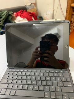 (Category: ) located in . Submitted by ahtow (Listing ID 1068584158, Image 1). Description: .