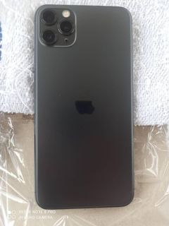 (Category: ) located in . Submitted by gadgetsky (Listing ID 1068538628, Image 1). Description: .