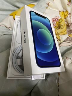 （分類：）位於 。 由 xxbrianf123 提交（商品編號 1068581733，圖片 1）。簡介： 。