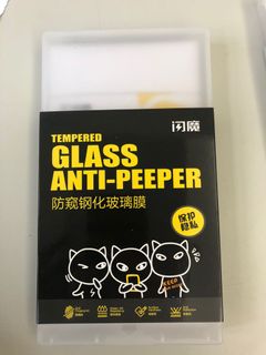（分類：）位於 。 由 raytsw 提交（商品編號 1068456148，圖片 1）。簡介： 。