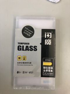 （分類：）位於 。 由 raytsw 提交（商品編號 1068457791，圖片 1）。簡介： 。