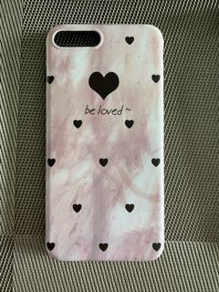 (Category: ) located in . Submitted by ohsofthours (Listing ID 1068523236, Image 1). Description: .