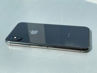 （分類：）位於 。 由 sosostanley 提交（商品編號 1068452107，圖片 1）。簡介： 。