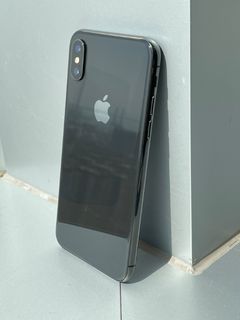 （分類：）位於 。 由 sosostanley 提交（商品編號 1068451746，圖片 1）。簡介： 。
