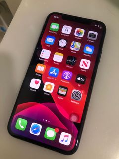 (Category: ) located in . Submitted by shaun.ng149 (Listing ID 1068509424, Image 1). Description: .