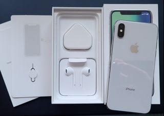 （分類：）位於 。 由 weditor 提交（商品編號 1068551633，圖片 1）。簡介： 。