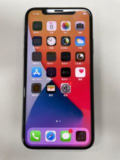 （分類：）位於 。 由 steven_ccm 提交（商品編號 1068510755，圖片 1）。簡介： 。