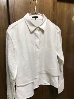 （分類：）位於 。 由 cacacaca_t 提交（商品編號 1068598107，圖片 1）。簡介： 。