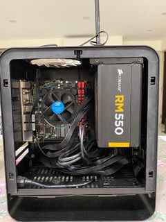 (Category: ) located in . Submitted by lauchingho89 (Listing ID 1068565407, Image 1). Description: .