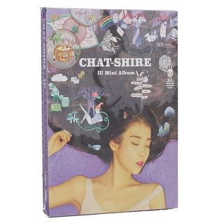 （分類：）位於 。 由 hi_thrift 提交（商品編號 1068476769，圖片 1）。簡介： 。