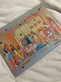 （分類：）位於 。 由 littletitansharon 提交（商品編號 1068578776，圖片 1）。簡介： 。