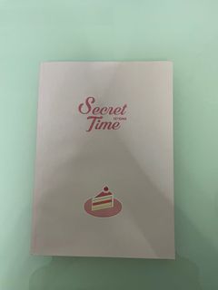 （分類：）位於 。 由 emmatmackey 提交（商品編號 1068610223，圖片 1）。簡介： 。
