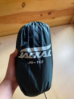 （分類：）位於 。 由 stephen5989 提交（商品編號 1068591716，圖片 1）。簡介： 。