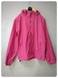 (Kategori: ) berada di . Dikirim oleh impuut (ID iklan 1068521683, Gambar 1). Deskripsi: .