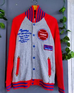 (Kategori: ) berada di . Dikirim oleh fosil_alus (ID iklan 1068629282, Gambar 1). Deskripsi: .