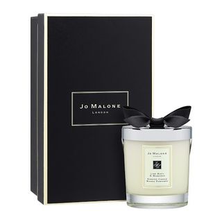 （分類：）位於 。 由 sakura.ice.js 提交（商品編號 1068515029，圖片 1）。簡介： 。