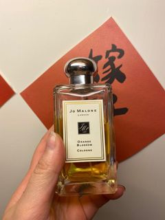 （分類：）位於 。 由 thetissss 提交（商品編號 1068590062，圖片 1）。簡介： 。