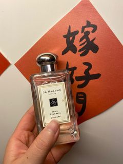（分類：）位於 。 由 thetissss 提交（商品編號 1068590236，圖片 1）。簡介： 。